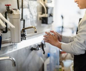 About Sewer line repair Denver - sewer line repair experts in Denver